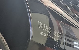 Service and repair classic cars and 4x4 trucks Hamilton