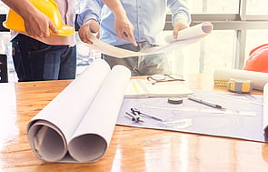 Project Management - Seeing the customer gets exactly what the customer pays for