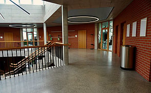 Schools