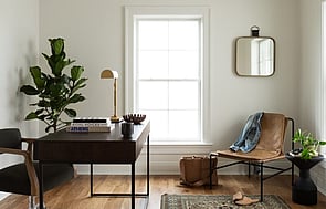Residential & Commercial Designs - We are not just here to help with designing your home.  We are  able to create gorgeous spaces for your business as well.