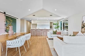 Full Home - First ideas to finished project | Design, sourcing, installation and delivery.  Im here to walk with you through the whole process of designing your dream home making each space functional and aesthetically pleasing. Starting from $4799 + gst