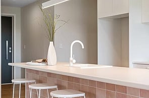 Kitchen, bathroom & laundry designs - The kitchen and extended living is the heart of the home.  Whether you are wanting to tie all three rooms together or completely different, this is where i can assist you.Laundry from $995 + gst | Bathroom from $1795 + gst | Kitchen from $2295 + gst.