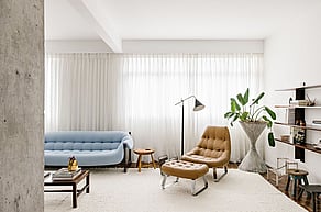 Finishes & Fittings Selection - We are here to help you pick finishings and fittings throughout the process of the design....These can range from flooring, painting, wallpapering, free-standing items in the interiors such as furniture and appliances, kitchenware, pictures, wall decors, and display mirrors.
