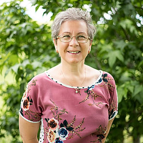 Yolanda Floor