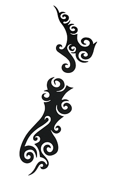 Custom Care Nursing NZ