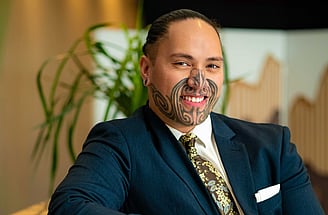 Tuterangiwhiu