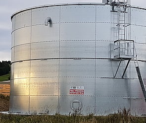 Fire Protection