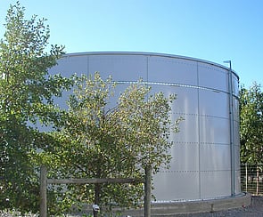 TS600 - Liner