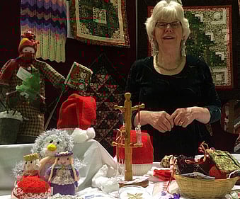 Events at Carrick Centre