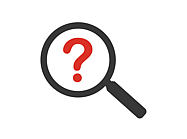SUSPICIOUS ACTIVITY REPORTING