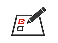 CUSTOMER DUE DILIGENCE