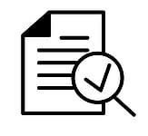 INDEPENDENT AUDITS