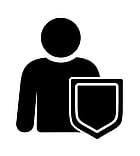COMPLIANCE OFFICER