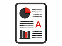 AML/CFT PROGRAMME
