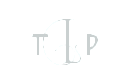 The Lovers | Logo and branding Design, Magic Fingers Graphics