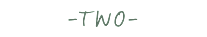 TWO REASONS | Work with Magic Fingers Graphics