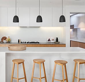 RENOVATIONS - Restoring your past