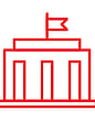 Construction Advantage was established in 2007