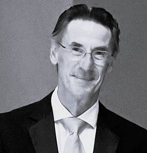 Peter van der Veek