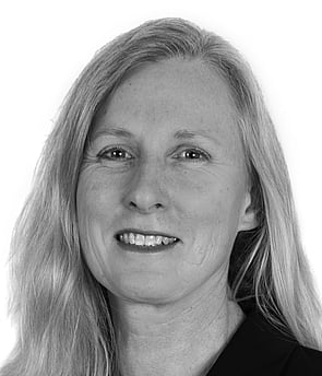 Renate Schutte