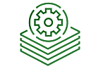 franchise Training provided