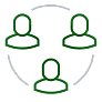 Ongoing franchise support