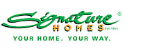 New Build cleaners signature homes tauranga