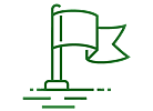 Established premium cleaning brand