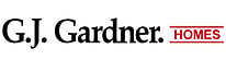 New Build cleaners GJ Gardner homes tauranga