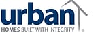 New Build cleaners urban homes hamilton