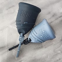 coralcone