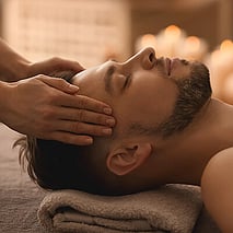 Omahu Wellness