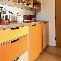 MAKE Furniture