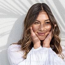Matakana Skincare