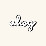 Ahoy Studio