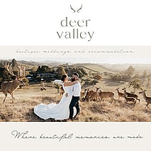 Deer Valley