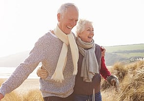 Silvasta, Viagra and Vedafil for Men