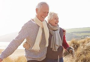 Silvasta, Viagra and Vedafil for Men