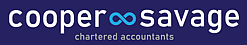Chartered Accountants
