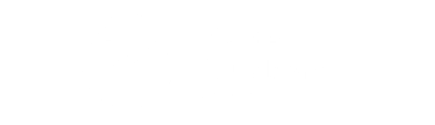 Registered Master Plumbers Palmerston North