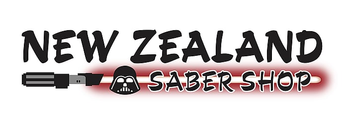 Authorised Nexus/LGT Dealer