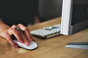 Service 1 - List your key services