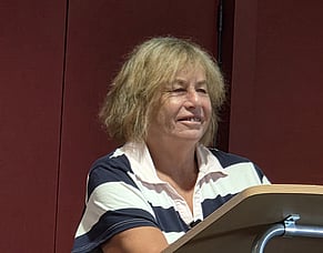 Auckland&rsquo;s unemployed fightback history: public talk