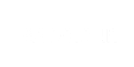 as colour headwear for hair loss NZ