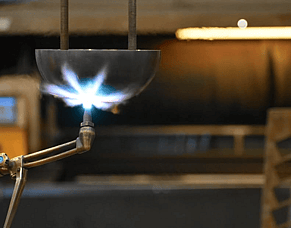 Innovation, Accountability and a Team That Owns the Outcome