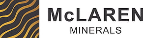 Developing a Quality Sulfate Ilmenite Project to fill Increasing Demand