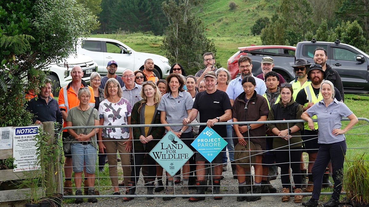 Empowering Sustainable Land & Water Management | Catchment Communities ...