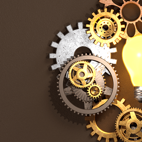 remote admin support for NZ small business