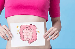digestive care