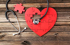heart health